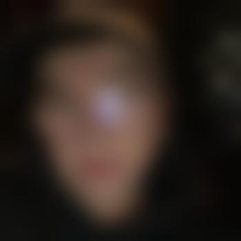 Colinweis69