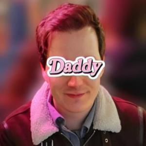 DaddyCent31