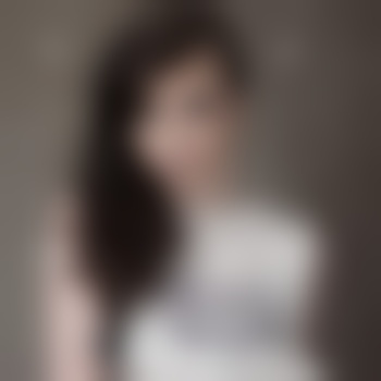 detroit36142