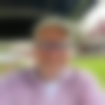 Terry_Mccue