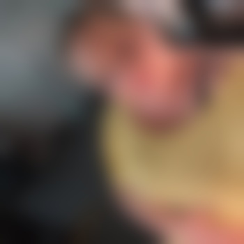 lilonerowlett96764