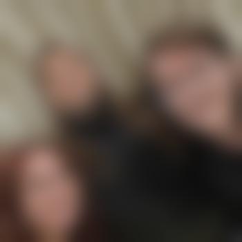 polythrouple