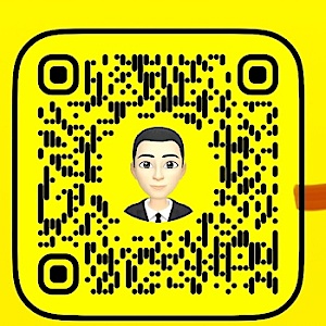 Joe-3795