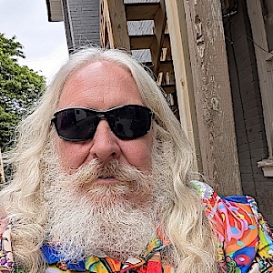 HippyMaster