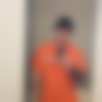 Matt0000
