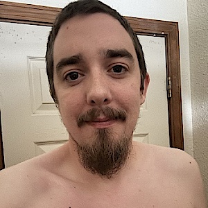 tyler2346