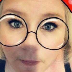 Lil_krinaia