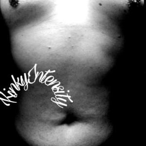 KinkyIntensity