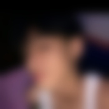 ig-zeenx2020