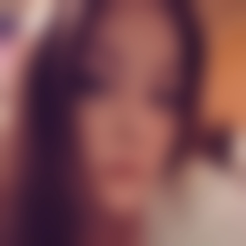 Clevername1120