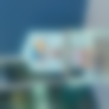 Sircumsonyou44