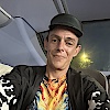 Filthypiglad