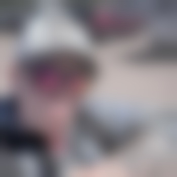 travelingdom77