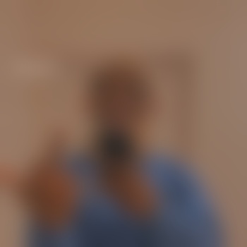 wonderworld111