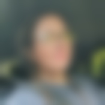 Curiositywon19