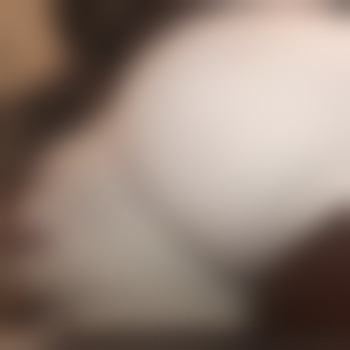 chicagopegging23