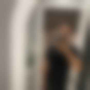 Del0
