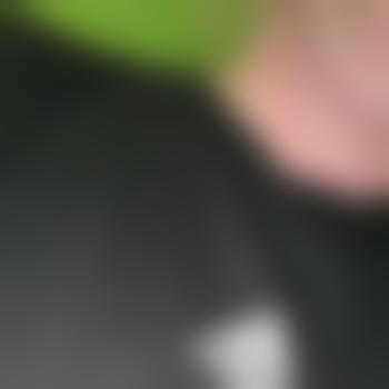 Gori