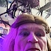 Peggingforallladys