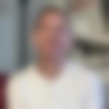 Adam50