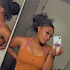 Honeypot_31