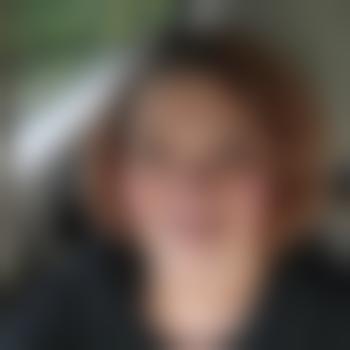 BBWnastyNikki