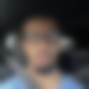 notjalen