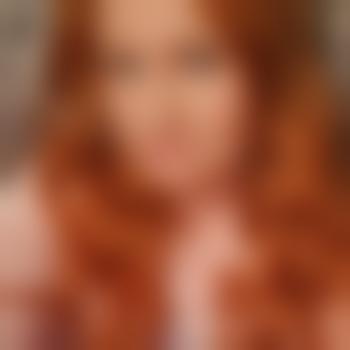 BustyGinger