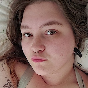 Nerdyshygirl