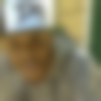 Malik0222