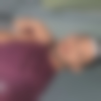 T_llow