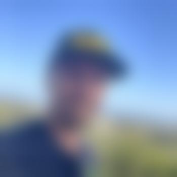 thatartguy