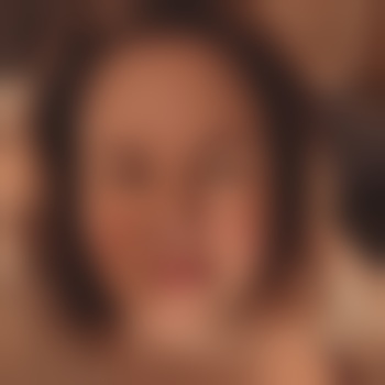 carmenmichelle1