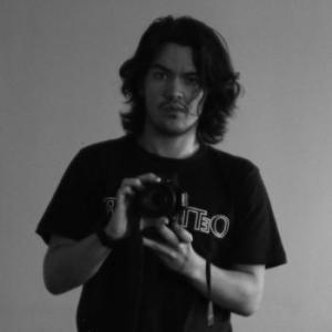Joe99