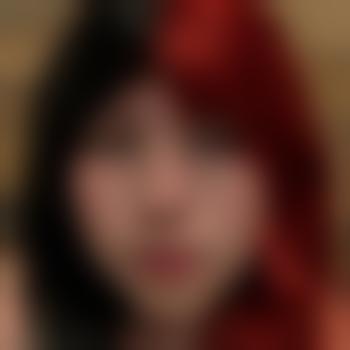 little_bunnyjojo3143