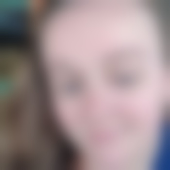 Katherine2098