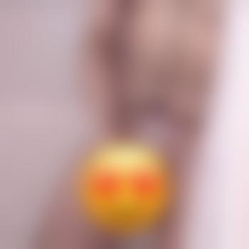 thickness77
