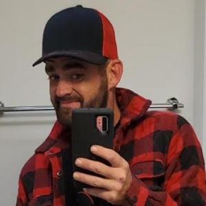 Letspeghim420