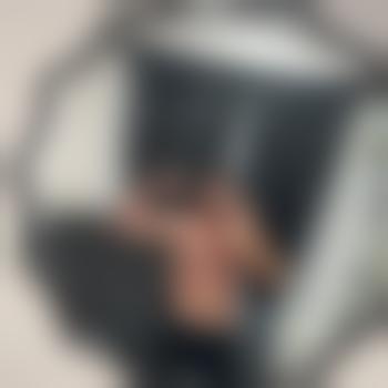 miko2000