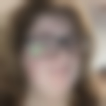 Meg69
