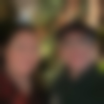 SpookySkeleton22