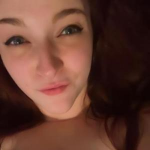 Kotabear17
