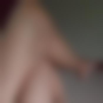 SubJessica