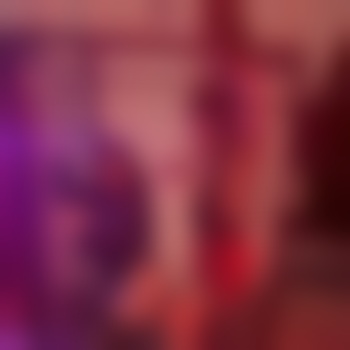 KatKittyKinky