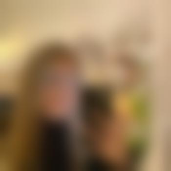 littlevictoriaxo