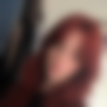 xlustfulbunX23