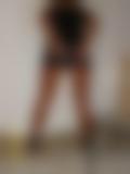 nathaliasuper