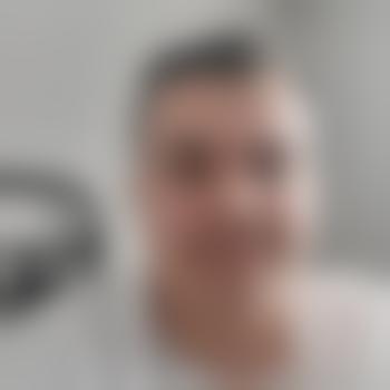 Sam_Just_Sam