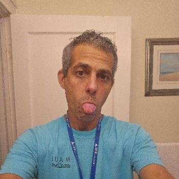 usmcjay1