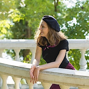 Gabriella967845